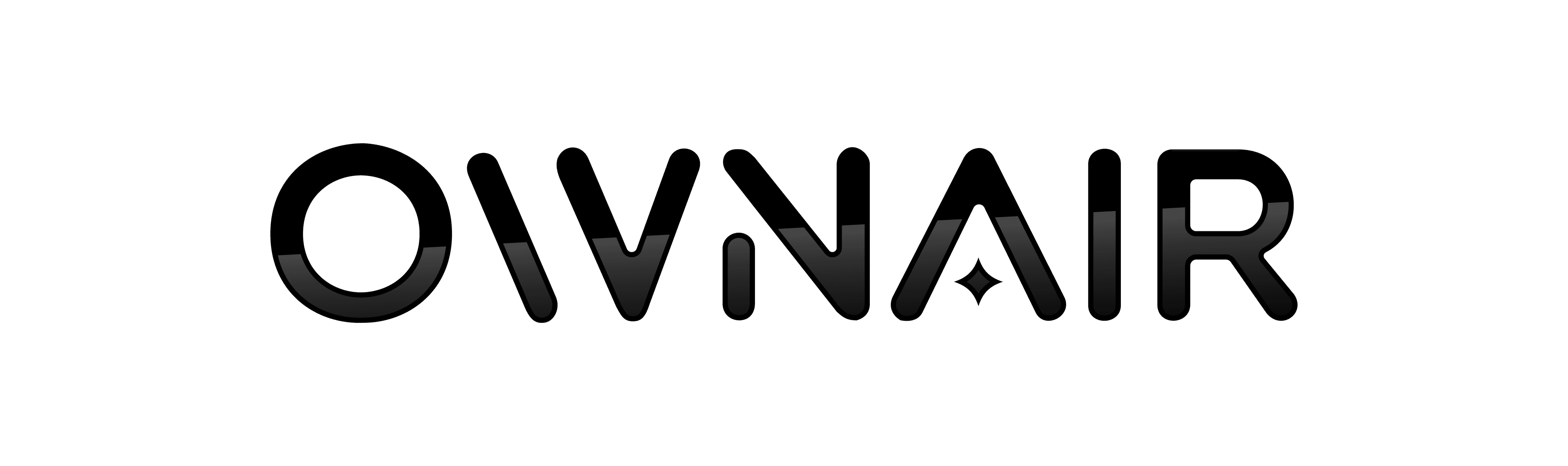 Ownair